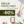 Неделя скидок. -60% на золото