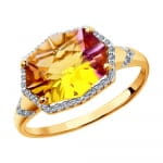 4644213AB8F96A829AED94DD0129