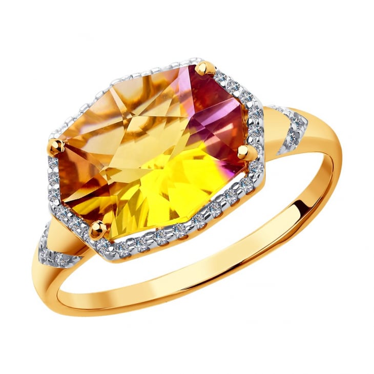 4644213AB8F96A829AED94DD0129