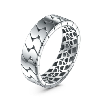 Кольцо из серебра арт. к5633р