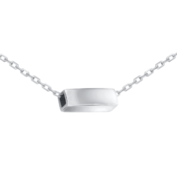 Колье из серебра арт. 90-69-0294-00