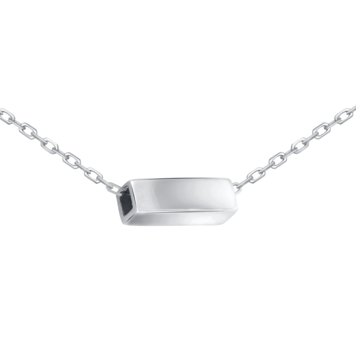 Колье из серебра арт. 90-69-0294-00