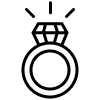 Zollo