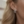 Серьги из серебра с аметистом, хризолитом, цитрином, топазом и фианитами арт. 92020992