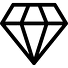 Zollo