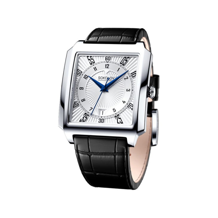 E277FAFB7EC97F07C2A82A6A852E
