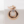 Серьги из золота с фианитами арт. E01-Z-59857-Z 2