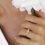 Кольцо из серебра с позолотой арт. 6964790.6_2