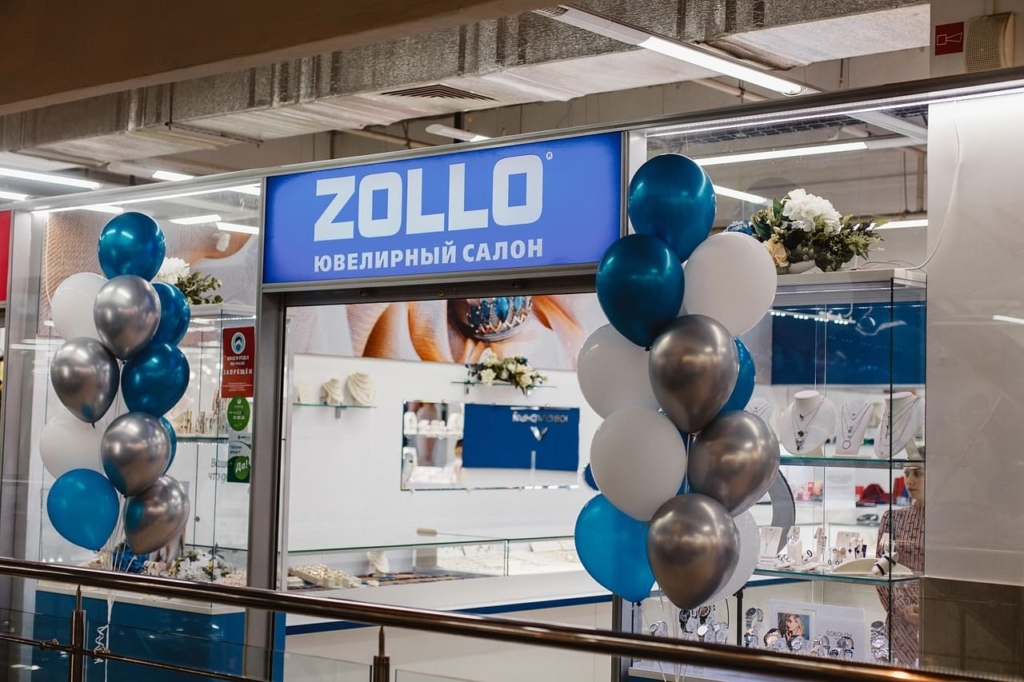 Zollo
