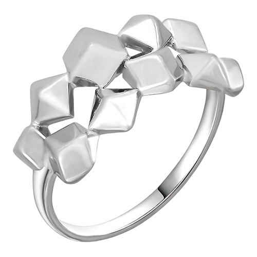 Кольцо из серебра арт. 90-01-5826-00