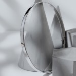 Браслет из серебра арт. 250-10-193р_2