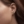 Серьги из золота с изумрудами арт. 2020204 №14 2