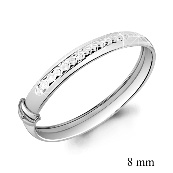 Браслет из серебра арт. 71905.5