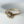 Кольцо из золота с цирконием SWAROVSKI арт. Т147017163_2