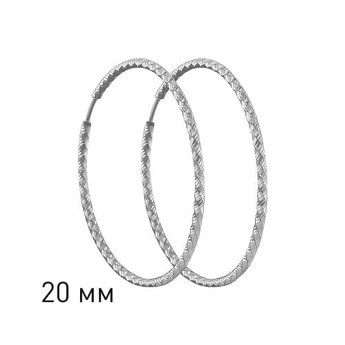 E2952718033EA5FD089205C0E218