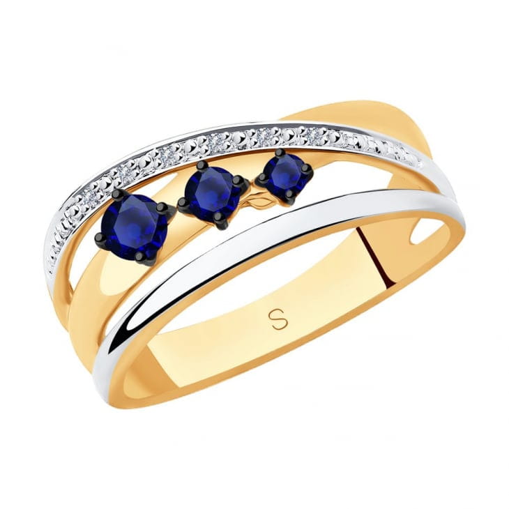 0A3619F8ACAE022312A7DB1A4FD0