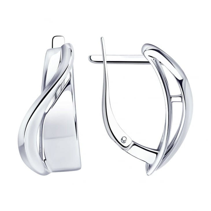 715B2424860B191581CC595D61D7