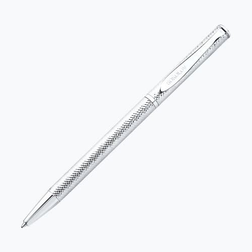 Ручка из серебра арт. 2305070001