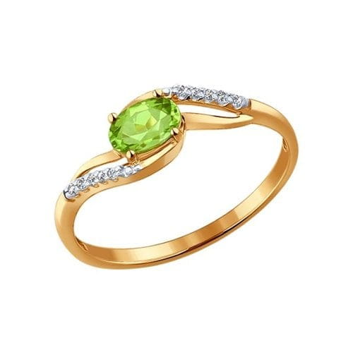 625950FC2074ADC29FA850F8F909