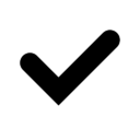 Zollo