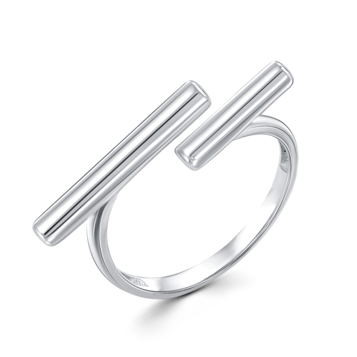 Кольцо из серебра арт. 90-51-0190-5-00