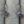 Детские серьги из серебра арт. 94020584