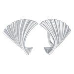 Серьги из серебра арт. 90-52-0503-00