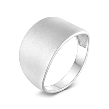 Кольцо из серебра арт. К50129р